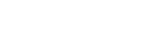 logoipsum-logo-29.png