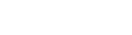 logoipsum-logo-3.png