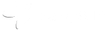 logoipsum-logo-33.png