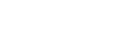 logoipsum-logo-6.png