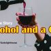 Alcohol And A Girl GLH Testimonies