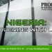 Nigeria: Conquering with Light