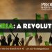 Nigeria: A Revolution!