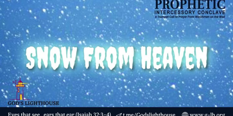 Dark Beings Incoming: Time to Grow Up!