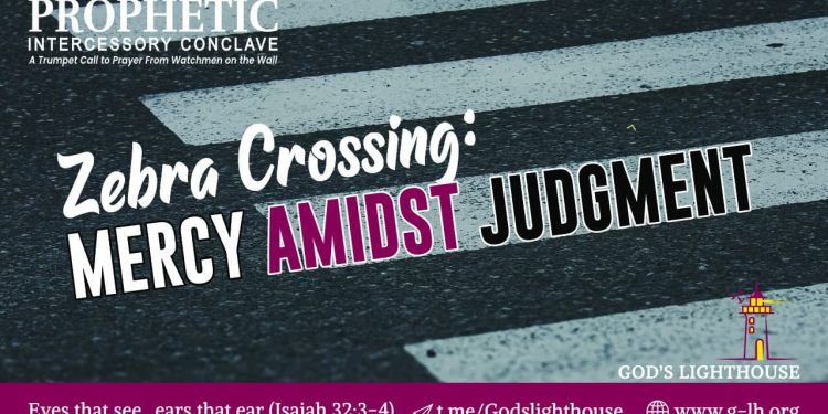 Dark Beings Incoming: Time to Grow Up!