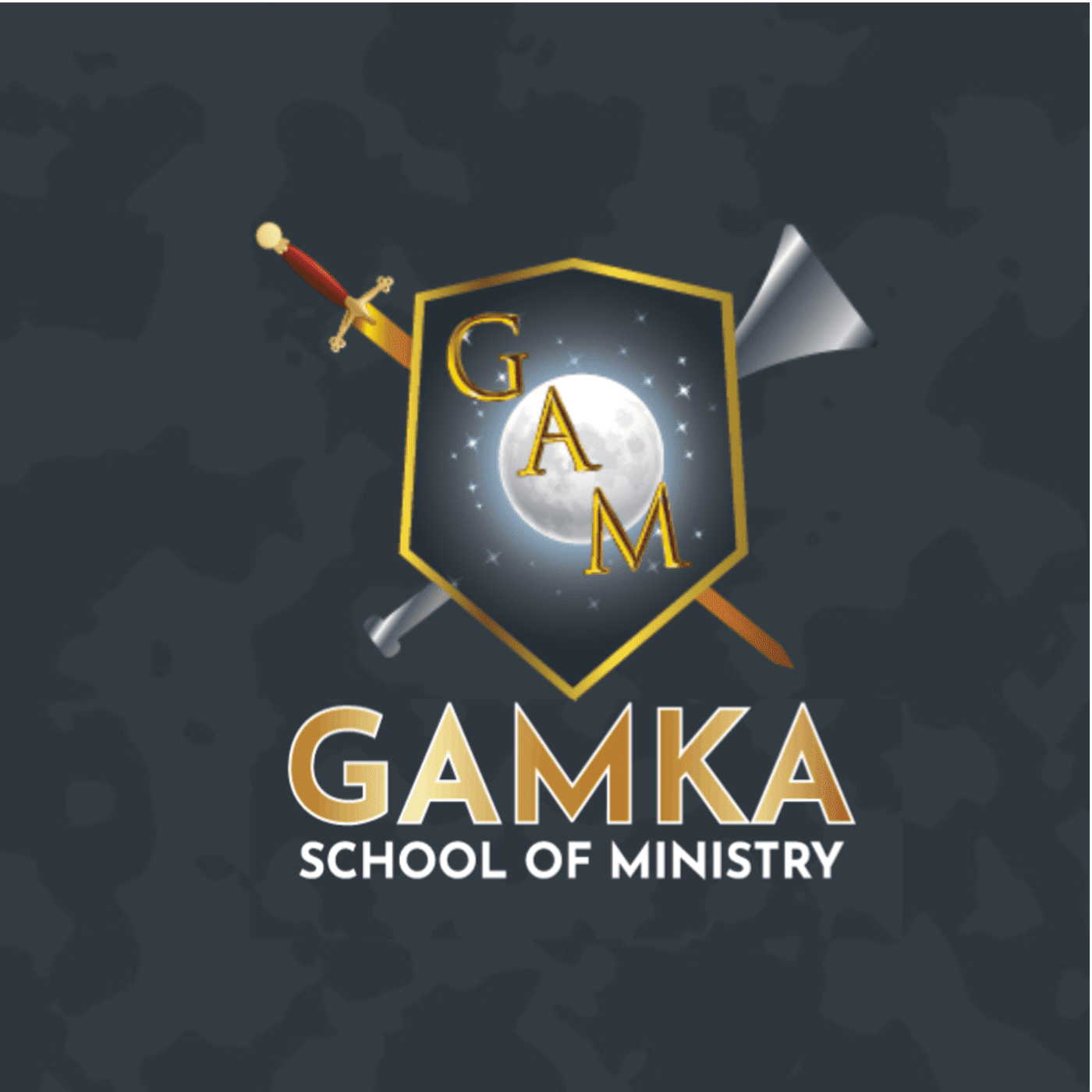 GAMKA SOM.png