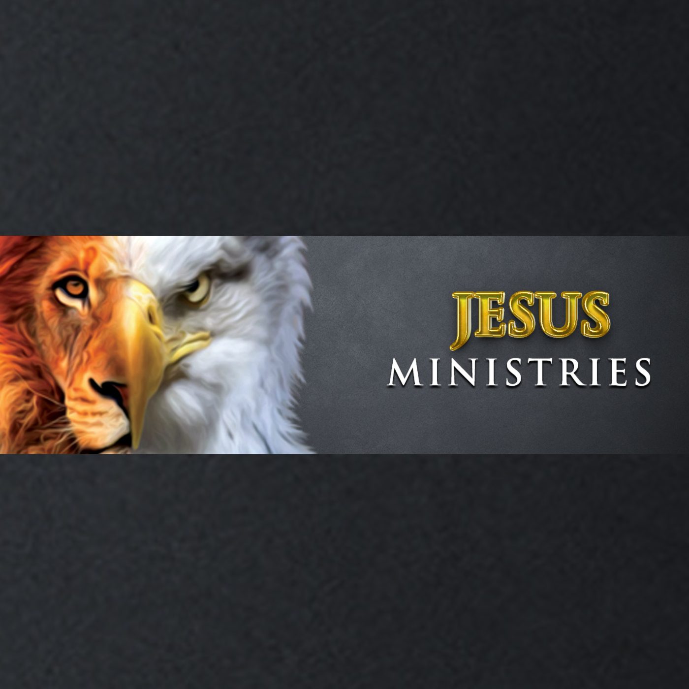 Jesusministries.jpg