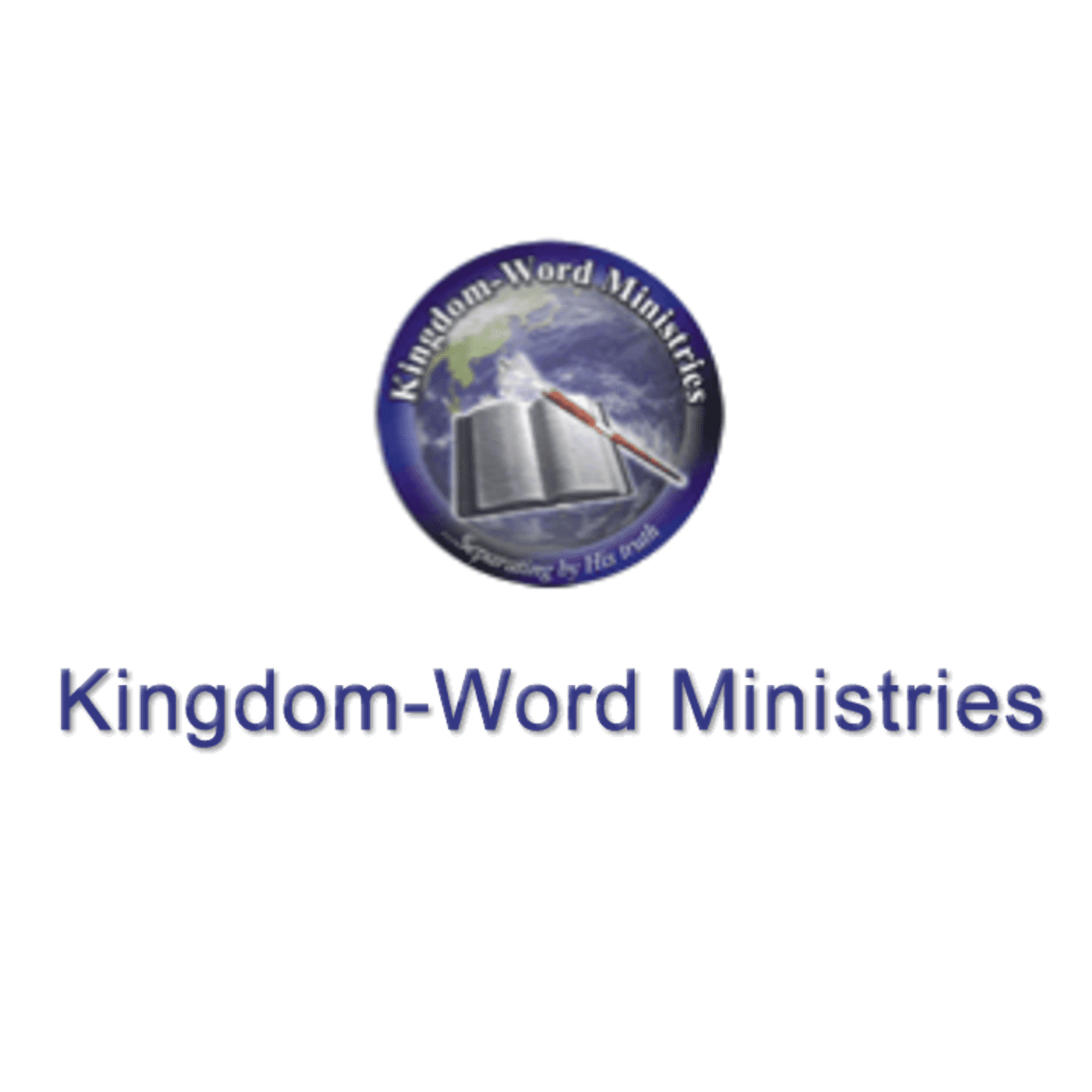 Pastorbankie.png