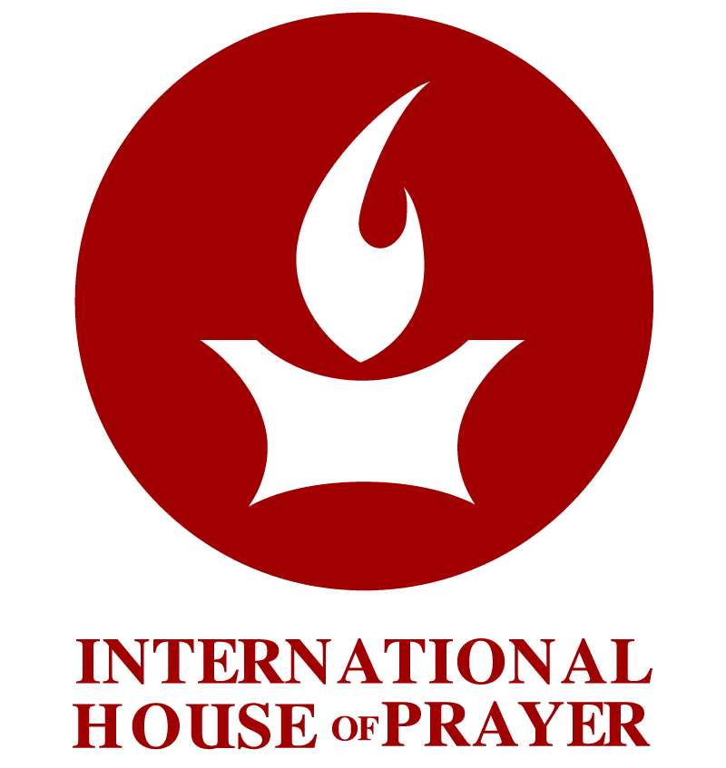 Allen Ihop Logo.png