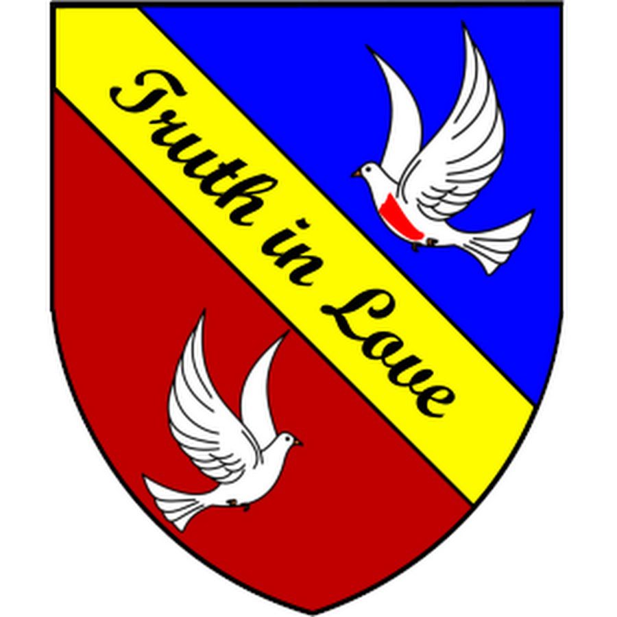Gkm Logo.jpg