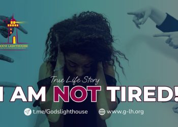 GT29 | Timely Tokens