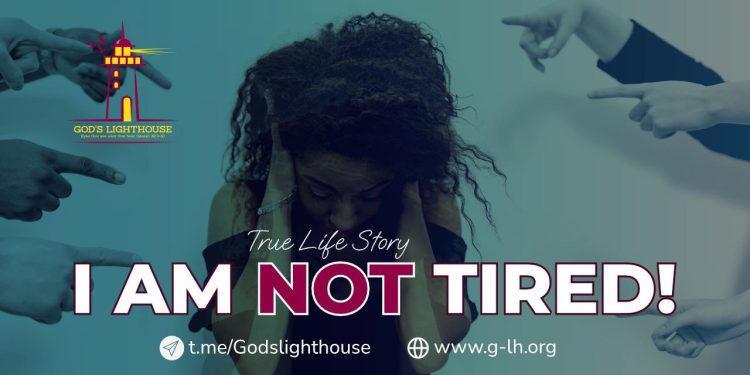 GT29 | Timely Tokens