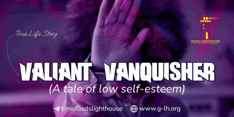 GT31 | Valiant Vanquisher