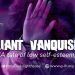 GT31 | Valiant Vanquisher