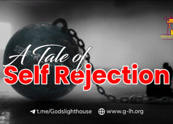 GT39 | Healed of Incontinence