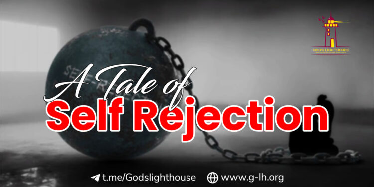 GT39 | Healed of Incontinence