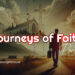 Journeys of Faith Part 1