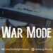 War Mode