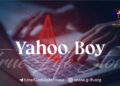 GT46 | Yahoo Boy