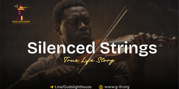 Silenced Strings