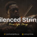 GT51 | Silenced Strings