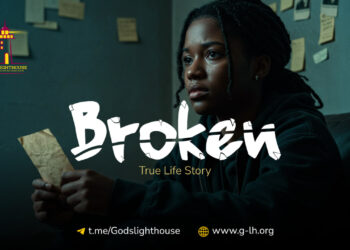 GT57 | Collision Course (2)