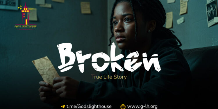 GT57 | Collision Course (2)