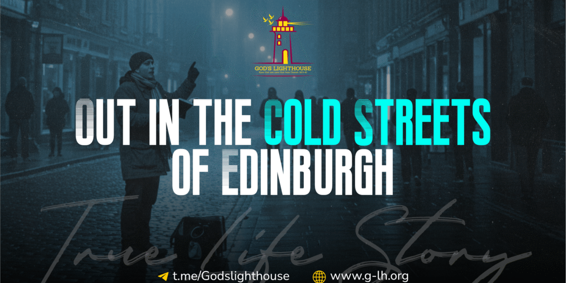 The Governor’s Daughter