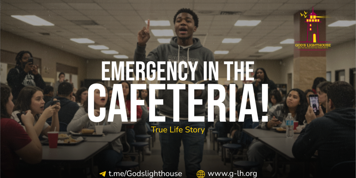 The Governor’s Daughter