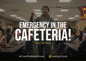 The Governor’s Daughter