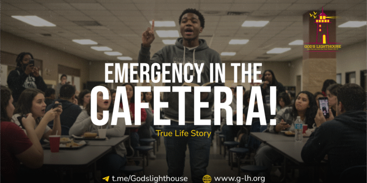 The Governor’s Daughter