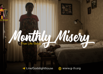 The Governor’s Daughter