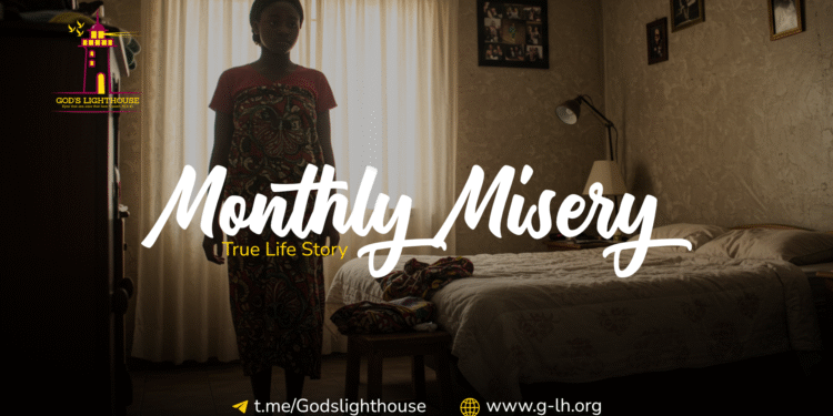 The Governor’s Daughter