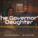 The Governor’s Daughter