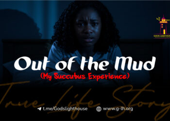 GT57 | Collision Course (2)