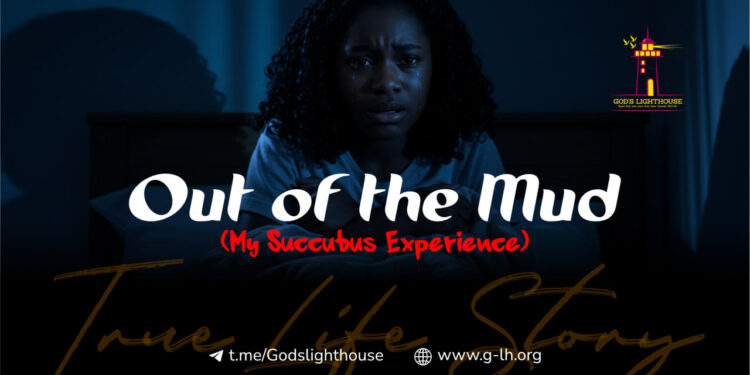 GT57 | Collision Course (2)