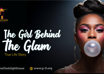 GT57 | Collision Course (2)