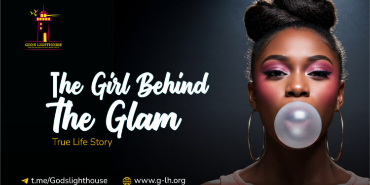 GT57 | Collision Course (2)