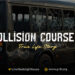 GT57 | Collision Course (2)