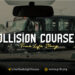 GT57 | Collision Course (2)