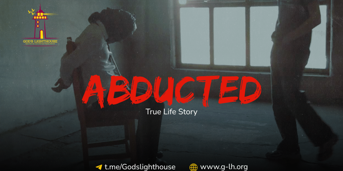 Beyond the Mask: My Identity Reset