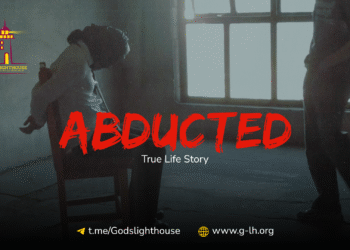 Beyond the Mask: My Identity Reset