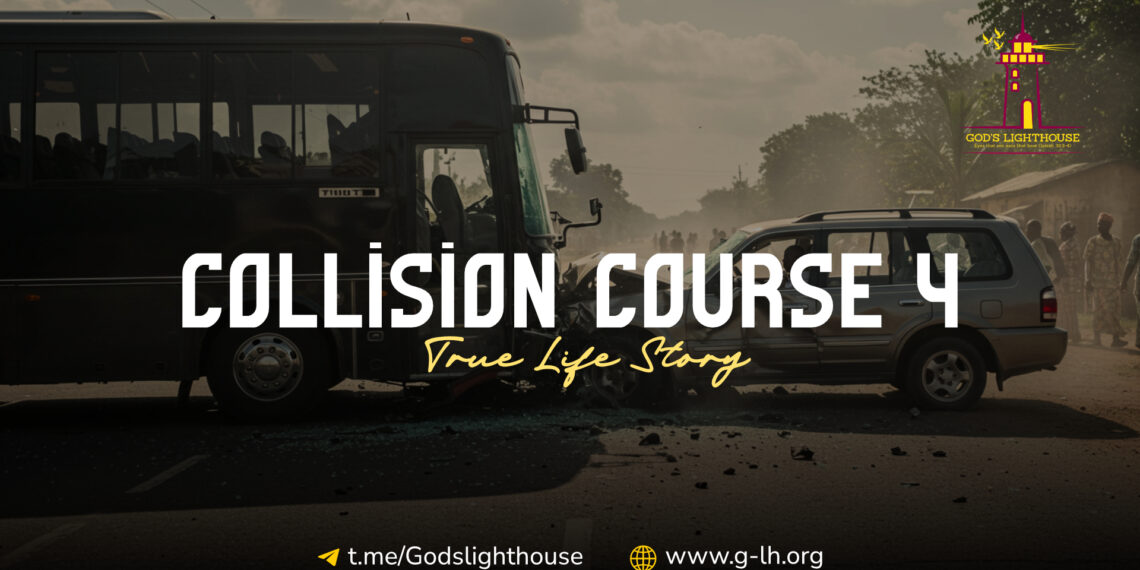 Shadowborn: A Journey Through Fear