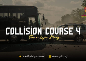 Shadowborn: A Journey Through Fear