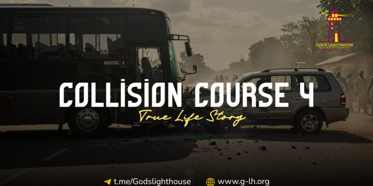 Shadowborn: A Journey Through Fear