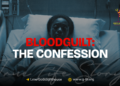 Bloodguilt: The Confession