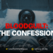 Bloodguilt: The Confession