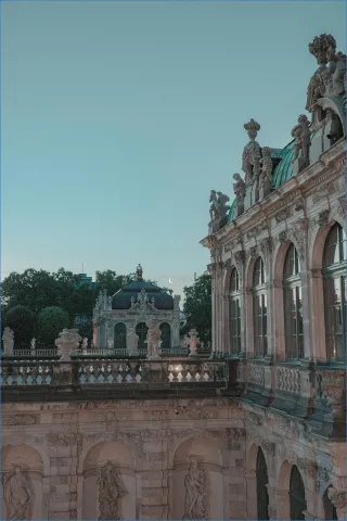 Fürstenzug (Dresden)