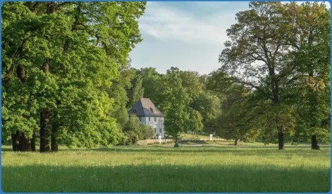 Park an der Ilm (Weimar)