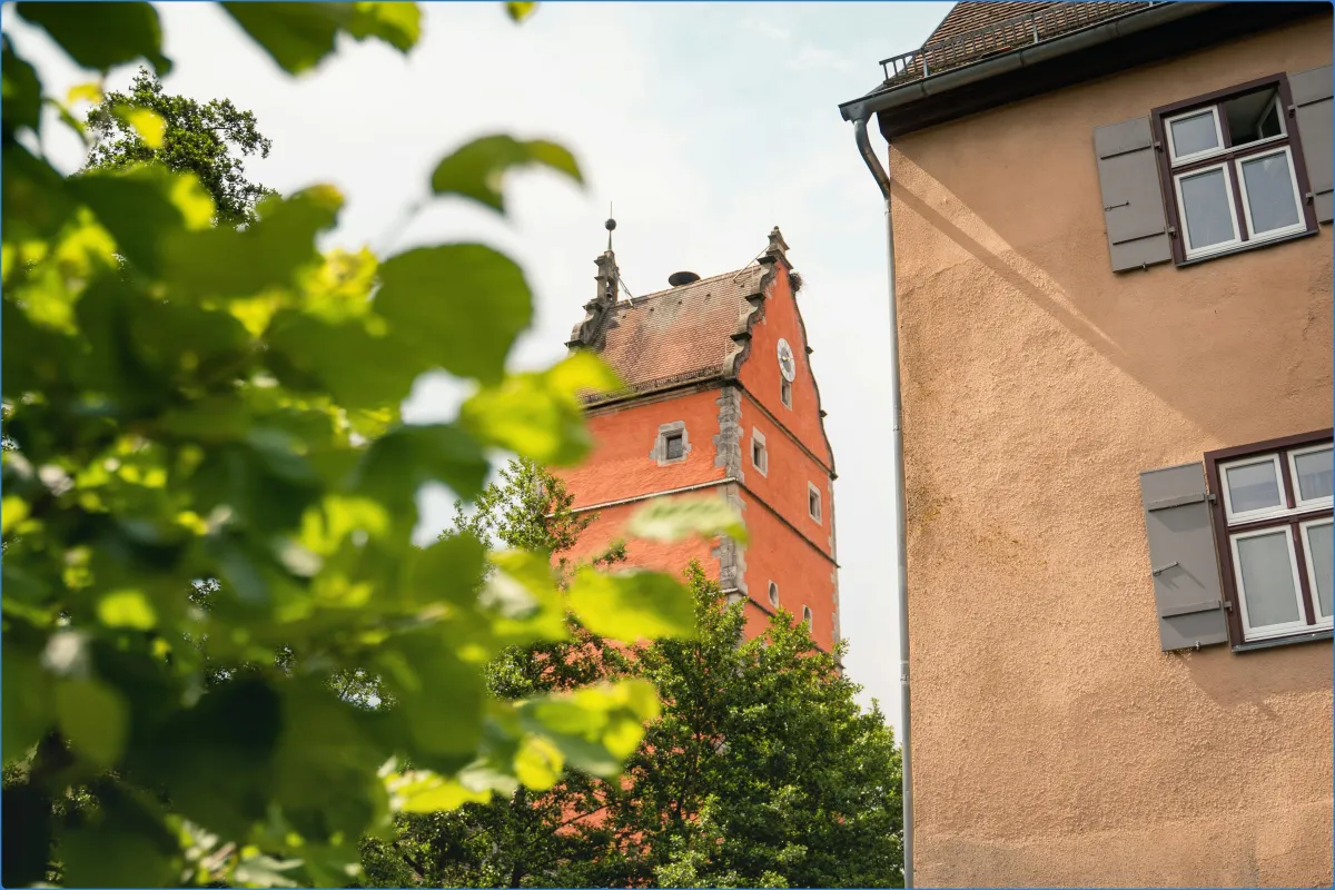 Altstadt (Dinkelsbühl)